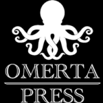 Omerta Press, LLC - F.W.Ricci, Author